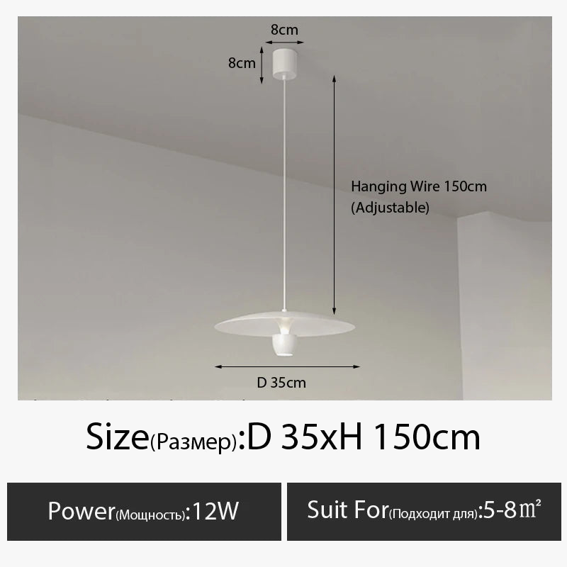 lustre-moderne-minimaliste-style-nordique-pour-d-coration-int-rieure-7.png