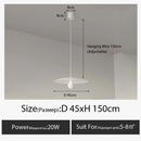 lustre-moderne-minimaliste-style-nordique-pour-d-coration-int-rieure-8.png