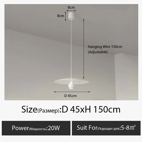 lustre-moderne-minimaliste-style-nordique-pour-d-coration-int-rieure-8.png
