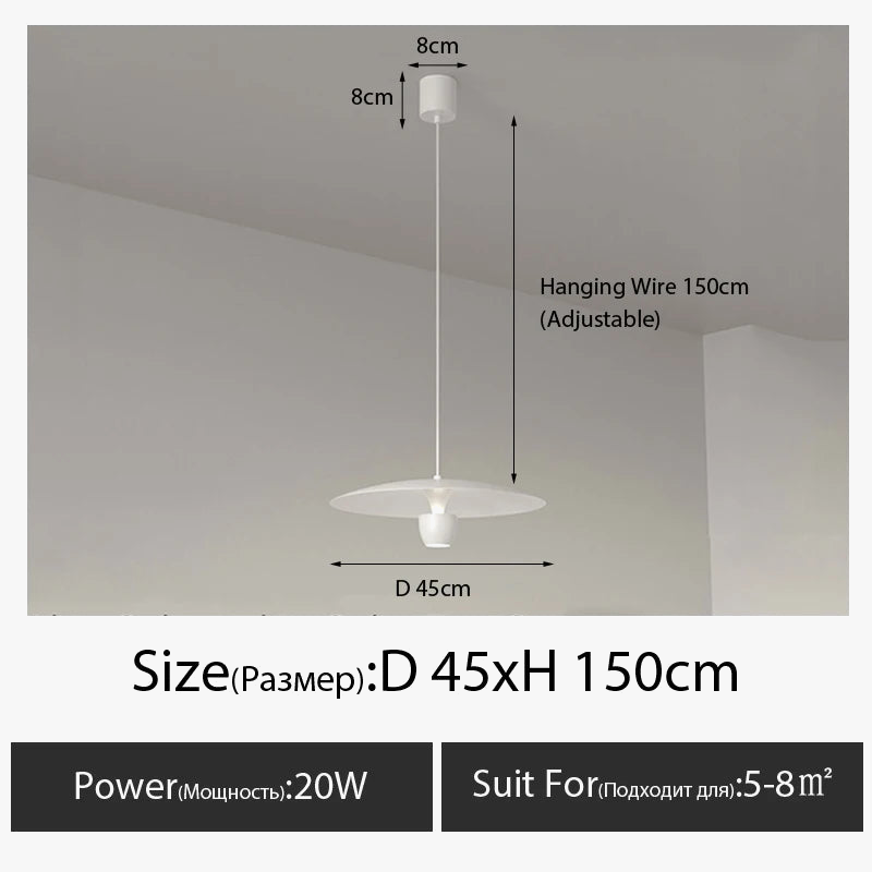 lustre-moderne-minimaliste-style-nordique-pour-d-coration-int-rieure-8.png