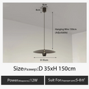 lustre-moderne-minimaliste-style-nordique-pour-d-coration-int-rieure-9.png