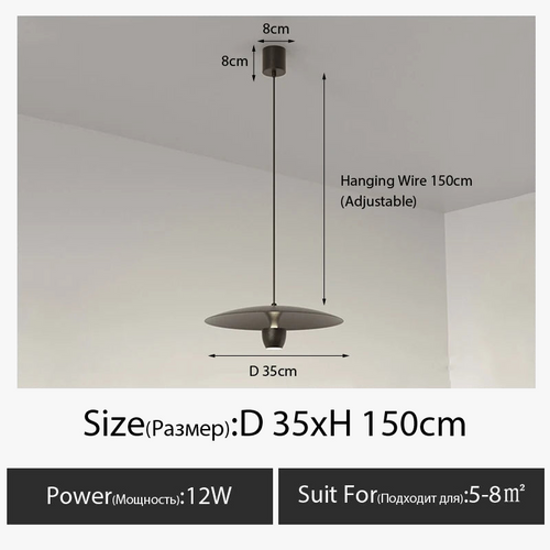 lustre-moderne-minimaliste-style-nordique-pour-d-coration-int-rieure-9.png
