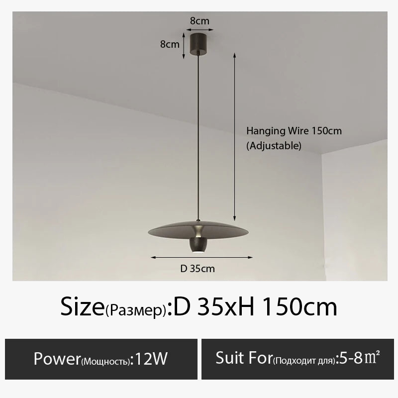 lustre-moderne-minimaliste-style-nordique-pour-d-coration-int-rieure-9.png
