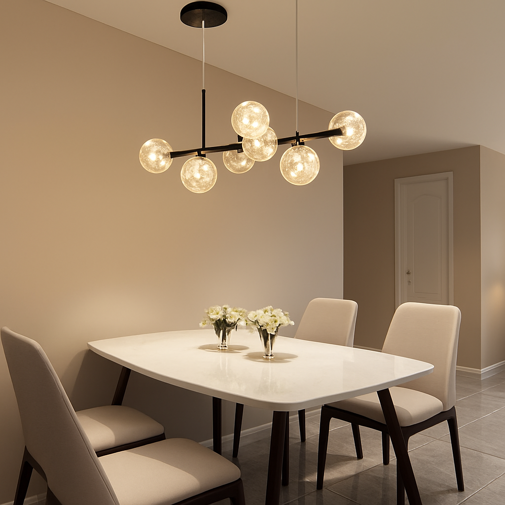 lustre-moderne-minimaliste-suspension-nordique-pour-maison-2.png