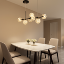 lustre-moderne-minimaliste-suspension-nordique-pour-maison-2.png