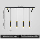 lustre-moderne-minimaliste-trois-led-pour-table-luxe-6.png