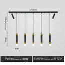 lustre-moderne-minimaliste-trois-led-pour-table-luxe-7.png