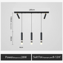 lustre-moderne-minimaliste-trois-led-pour-table-luxe-8.png