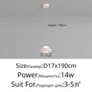 lustre-moderne-minimaliste-trois-t-tes-style-cr-me-italienne-7.png