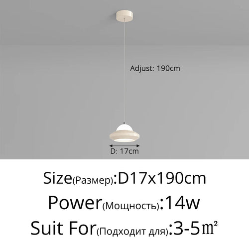 lustre-moderne-minimaliste-trois-t-tes-style-cr-me-italienne-7.png