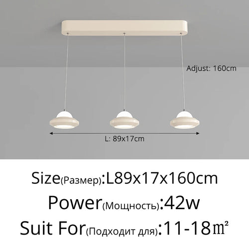 lustre-moderne-minimaliste-trois-t-tes-style-cr-me-italienne-8.png
