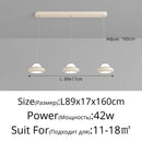 lustre-moderne-minimaliste-trois-t-tes-style-cr-me-italienne-9.png