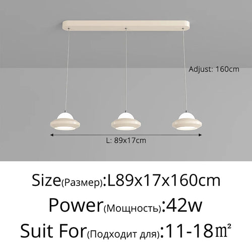 lustre-moderne-minimaliste-trois-t-tes-style-cr-me-italienne-9.png