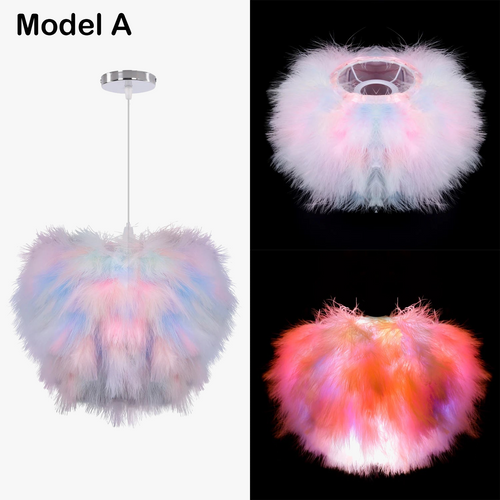 lustre-moderne-moelleux-en-plumes-nordiques-avec-led-6.png