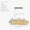 lustre-moderne-moonriver-en-verre-suspendu-pour-d-coration-6.png