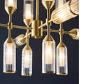 lustre-moderne-multi-bras-pour-une-ambiance-luxueuse-2.png