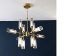 lustre-moderne-multi-bras-pour-une-ambiance-luxueuse-6.png