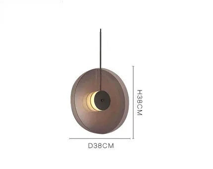 lustre-moderne-nordic-led-pour-int-rieur-simple-l-gant-7.png