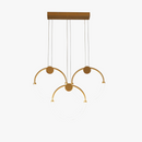 lustre-moderne-nordique-anneau-d-or-suspension-d-coration-5.png