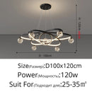 lustre-moderne-nordique-design-clairage-int-rieur-l-gant-9.png