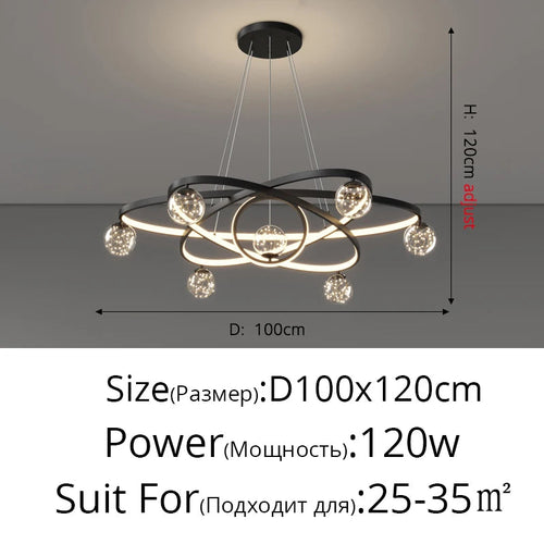 lustre-moderne-nordique-design-clairage-int-rieur-l-gant-9.png
