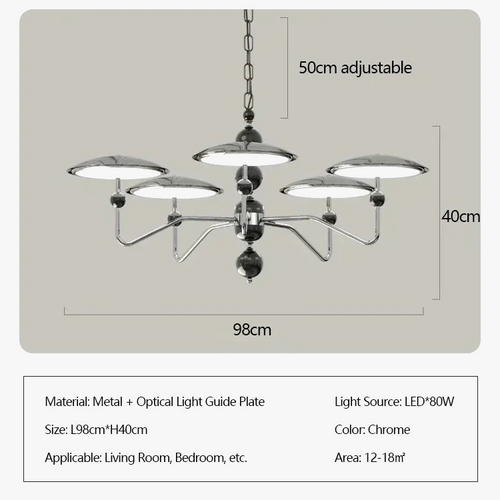 lustre-moderne-nordique-design-soucoupe-volante-avec-lumi-re-led-8.png
