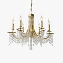 lustre-moderne-nordique-en-cristal-minimaliste-dor-6-anneaux-0.png