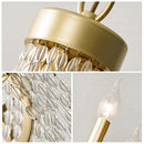 lustre-moderne-nordique-en-cristal-minimaliste-dor-6-anneaux-5.png