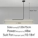 lustre-moderne-nordique-en-led-pour-d-coration-int-rieure-9.png