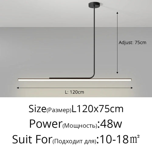 lustre-moderne-nordique-en-led-pour-d-coration-int-rieure-9.png
