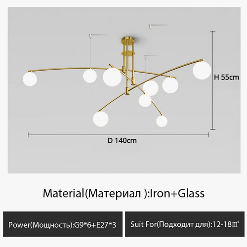 lustre-moderne-nordique-en-verre-avec-luminaire-suspendu-en-fer-6.png