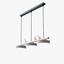lustre-moderne-nordique-led-minimaliste-d-coration-d-oiseau-macaron-en-fer-3.png