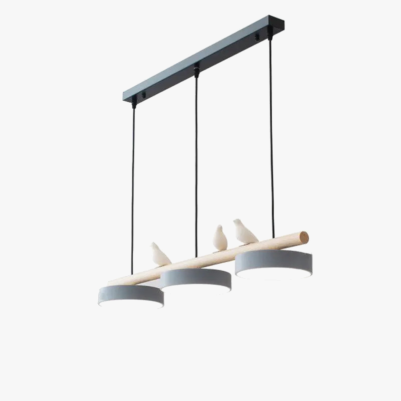 lustre-moderne-nordique-led-minimaliste-d-coration-d-oiseau-macaron-en-fer-3.png
