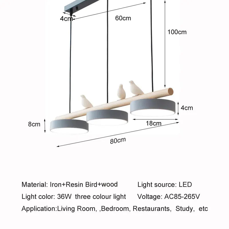 lustre-moderne-nordique-led-minimaliste-d-coration-d-oiseau-macaron-en-fer-5.png