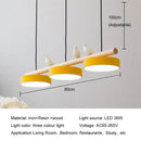 lustre-moderne-nordique-led-minimaliste-d-coration-d-oiseau-macaron-en-fer-7.png
