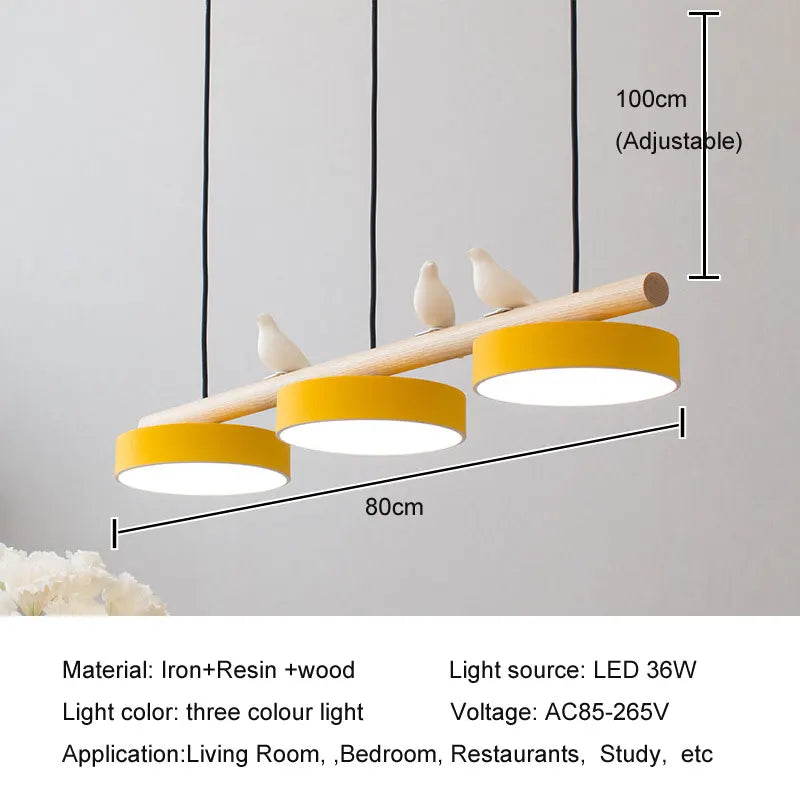 lustre-moderne-nordique-led-minimaliste-d-coration-d-oiseau-macaron-en-fer-7.png