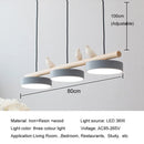 lustre-moderne-nordique-led-minimaliste-d-coration-d-oiseau-macaron-en-fer-8.png