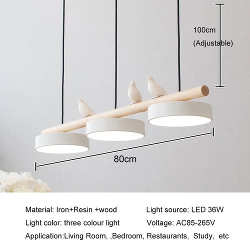 lustre-moderne-nordique-led-minimaliste-d-coration-d-oiseau-macaron-en-fer-9.png