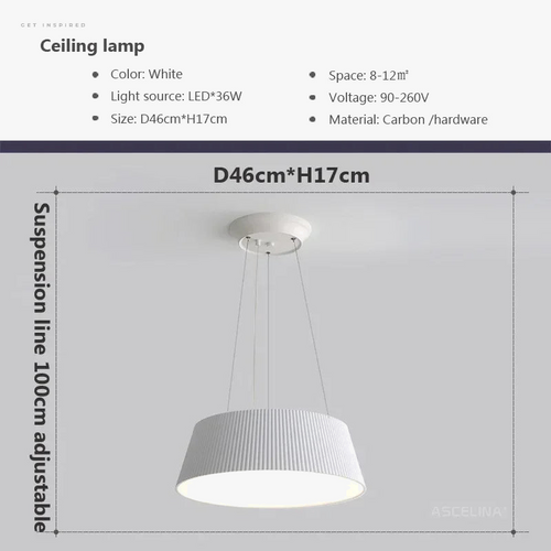 lustre-moderne-nordique-led-pour-int-rieur-8.png