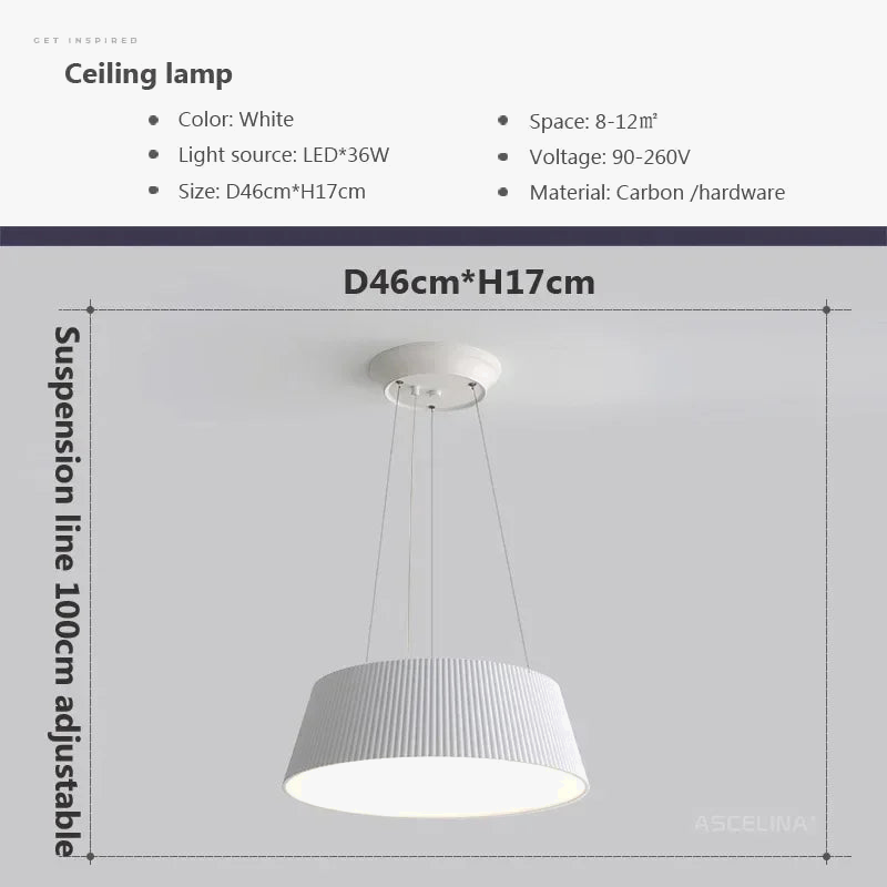 lustre-moderne-nordique-led-pour-int-rieur-8.png