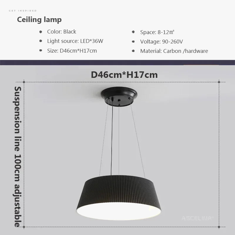 lustre-moderne-nordique-led-simple-pour-int-rieur-6.png