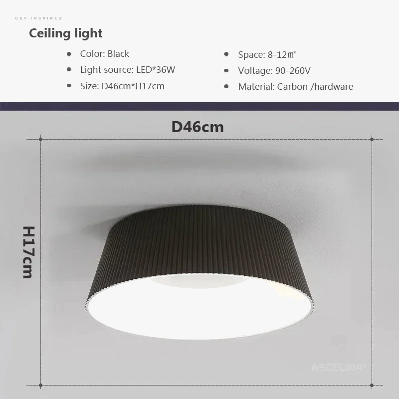 lustre-moderne-nordique-led-simple-pour-int-rieur-7.png