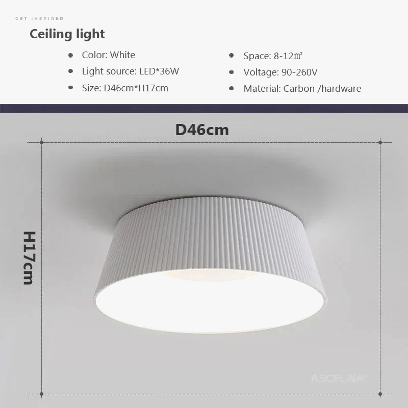 lustre-moderne-nordique-led-simple-pour-int-rieur-9.png
