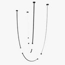 lustre-moderne-nordique-lumineux-ligne-incurv-e-int-rieur-ext-rieur-5.png