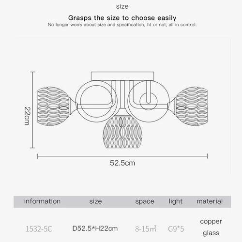 lustre-moderne-nordique-luxe-en-cristal-et-cuivre-5.png