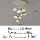 lustre-moderne-nordique-minimaliste-pour-villa-duplex-loft-9.png