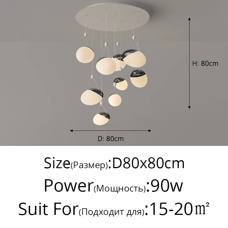 lustre-moderne-nordique-minimaliste-pour-villa-duplex-loft-9.png