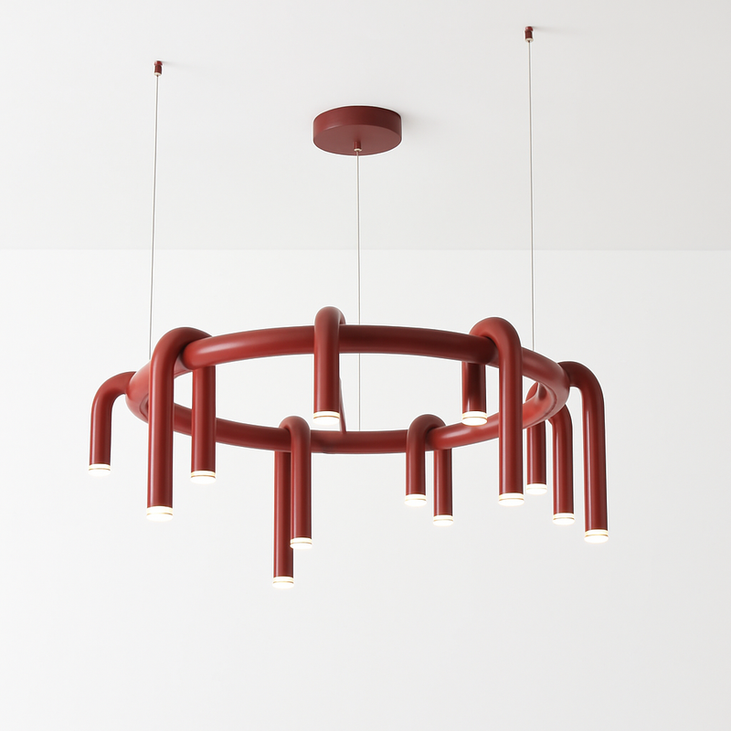 47308210209114|47308210241882