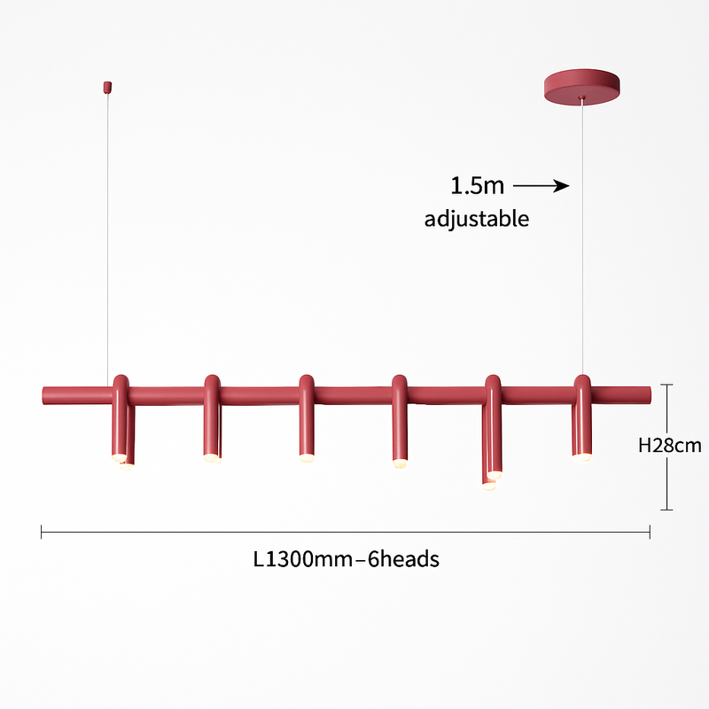 47308210274650|47308210307418