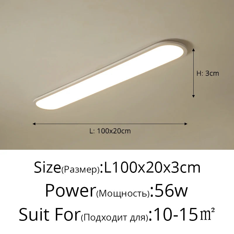 lustre-moderne-nordique-simple-led-rectangulaire-pour-bar-8.png